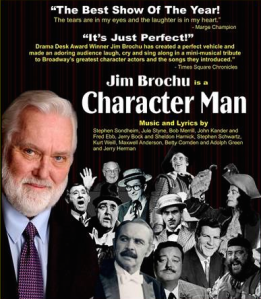 Character-man-jim-brochu
