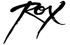 rox-clean1